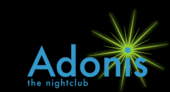 adonis bournemouth